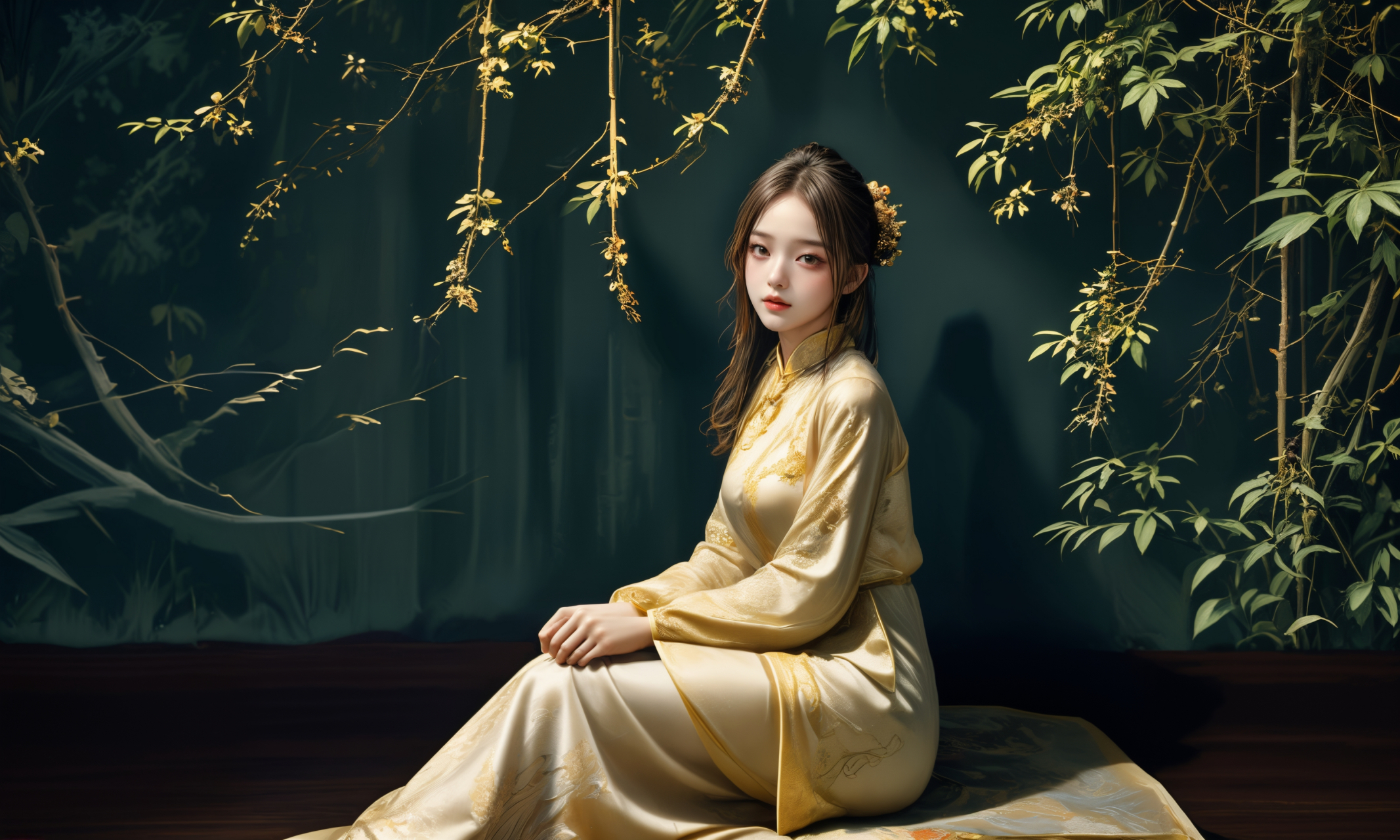 亚洲国产在线精品一区-伊人亚洲一区二区三区-日韩专区在线播放一区二区三区-日韩免费精品-午夜小视频亚洲男人的天堂-欧美video粗暴高清免费-在线观看av不卡中文字幕-欧美一区二区视频三区|王毅会见乌兹别克斯坦外长赛义多夫